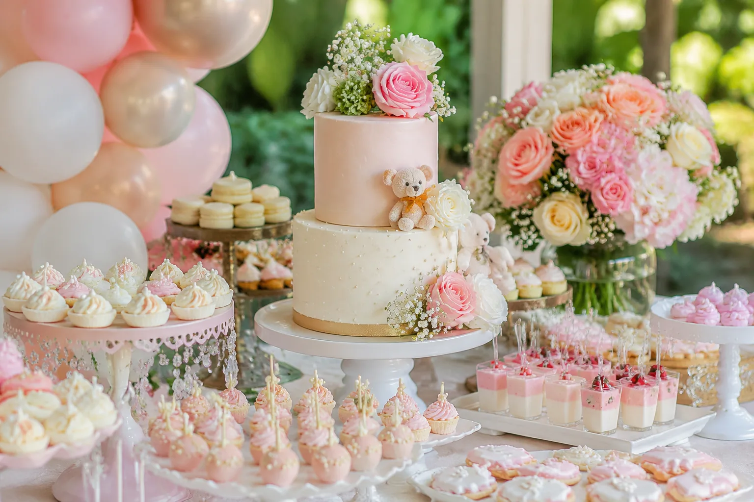 Catering in Suwanee, GA