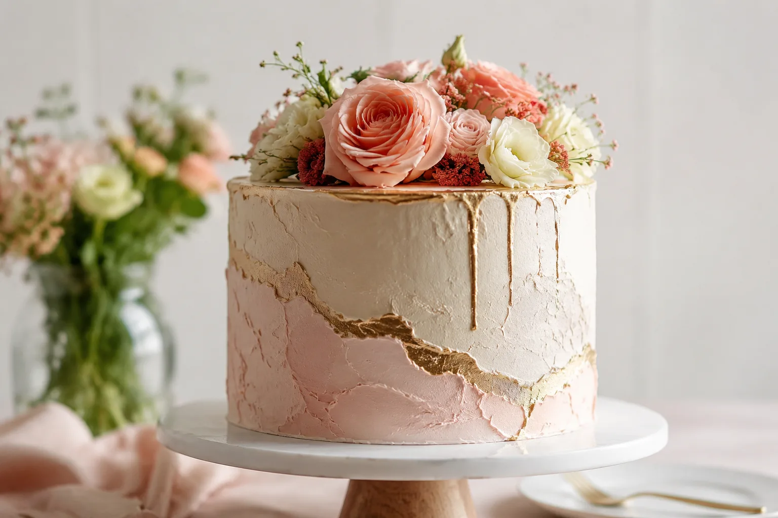 Birthday Cake Ideas and Trends for 2026