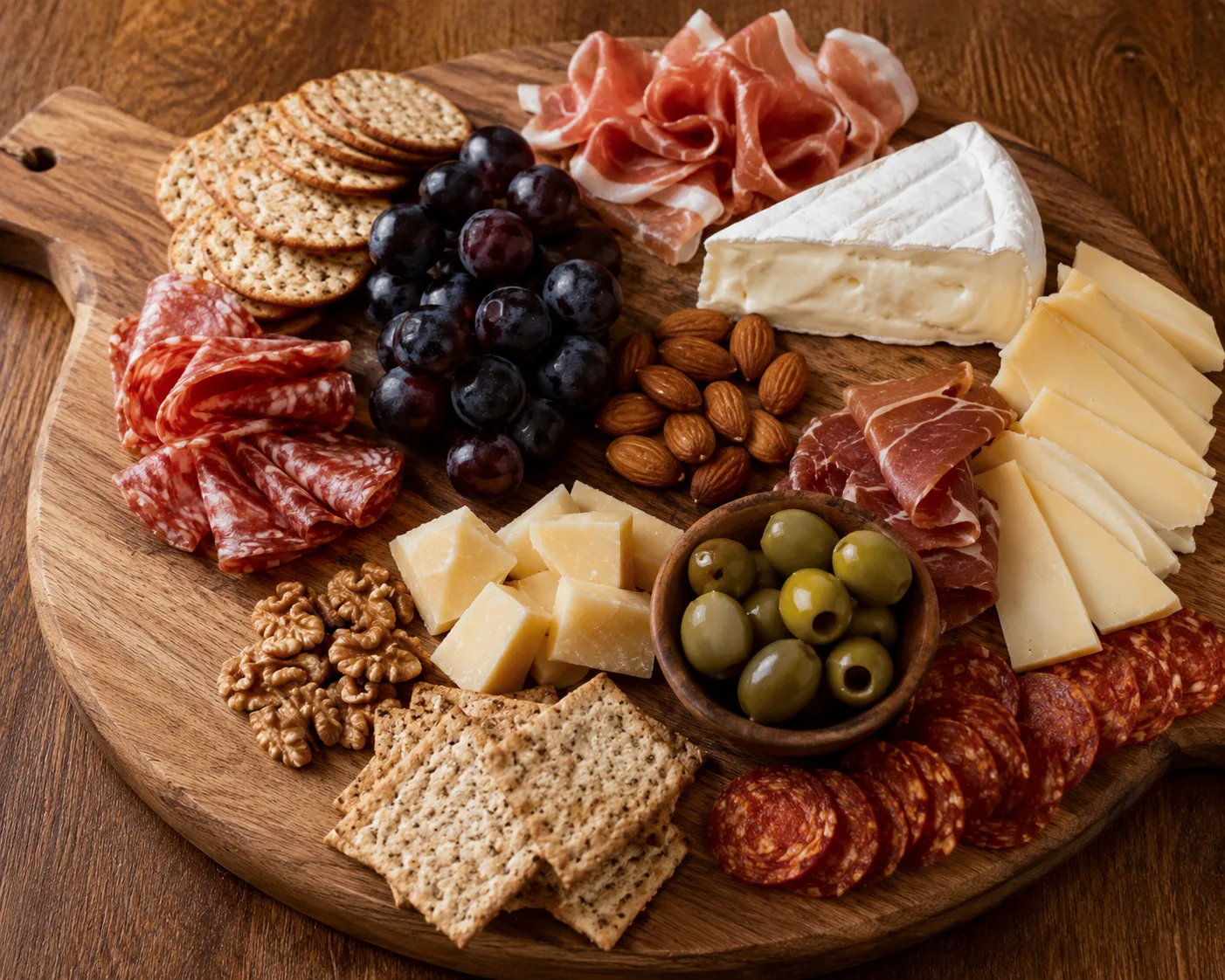 Elegant Engagement Party Catering: Celebrate Yes in Style