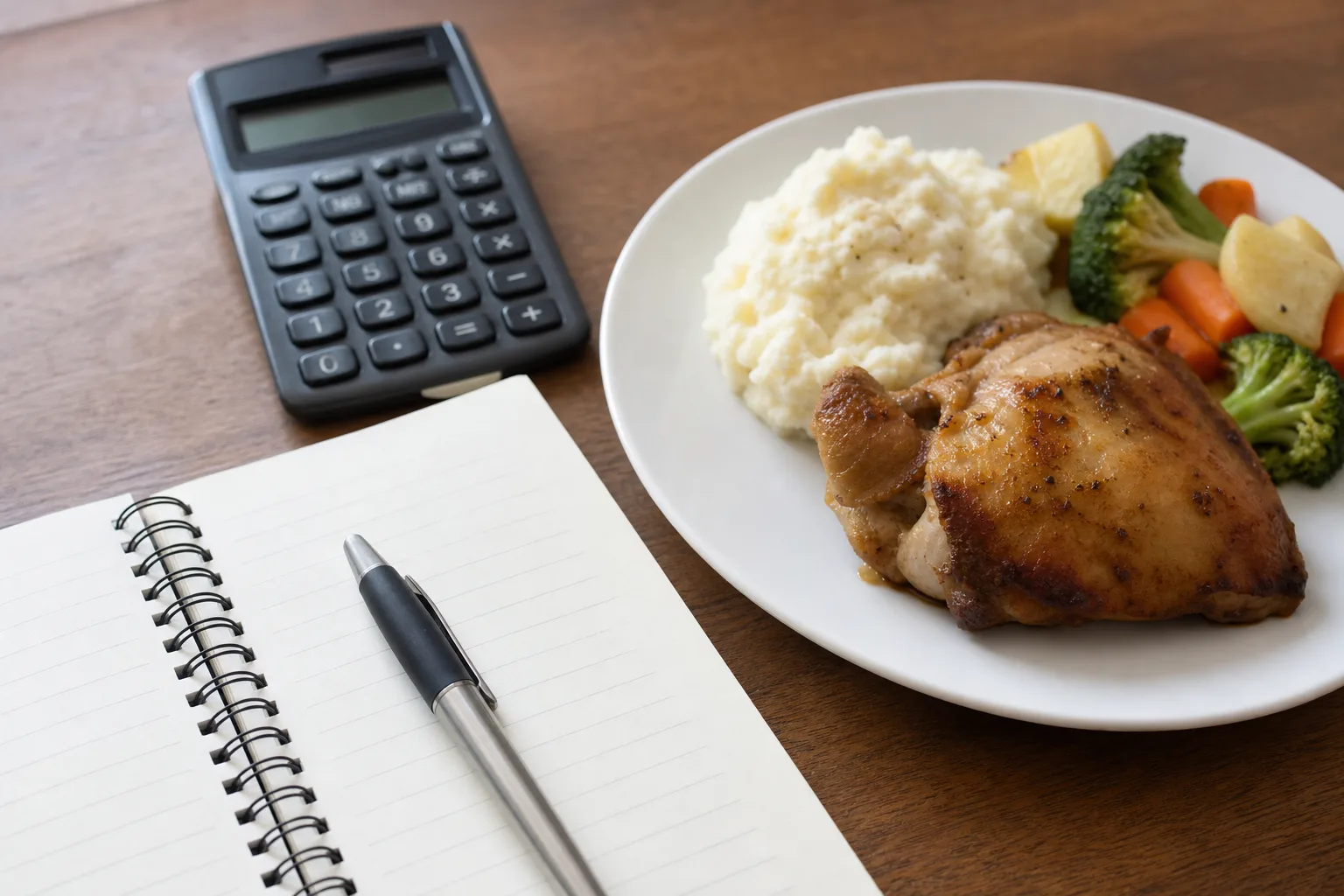 A Deep Dive into Wedding Catering Costs in Atlanta