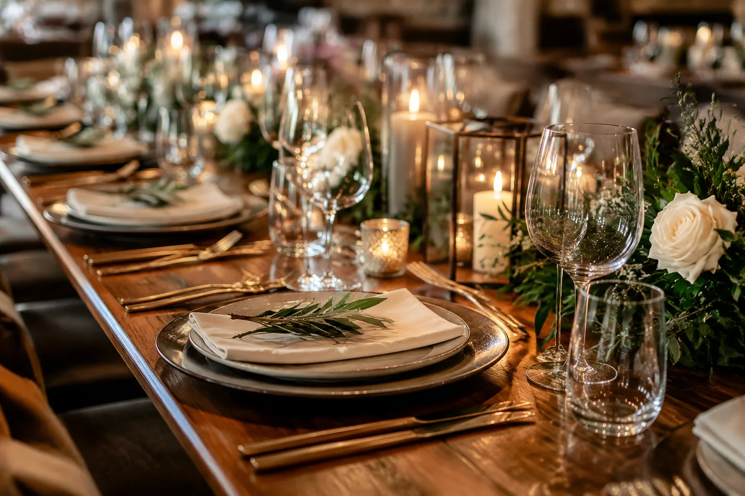 Catering in Mableton, GA