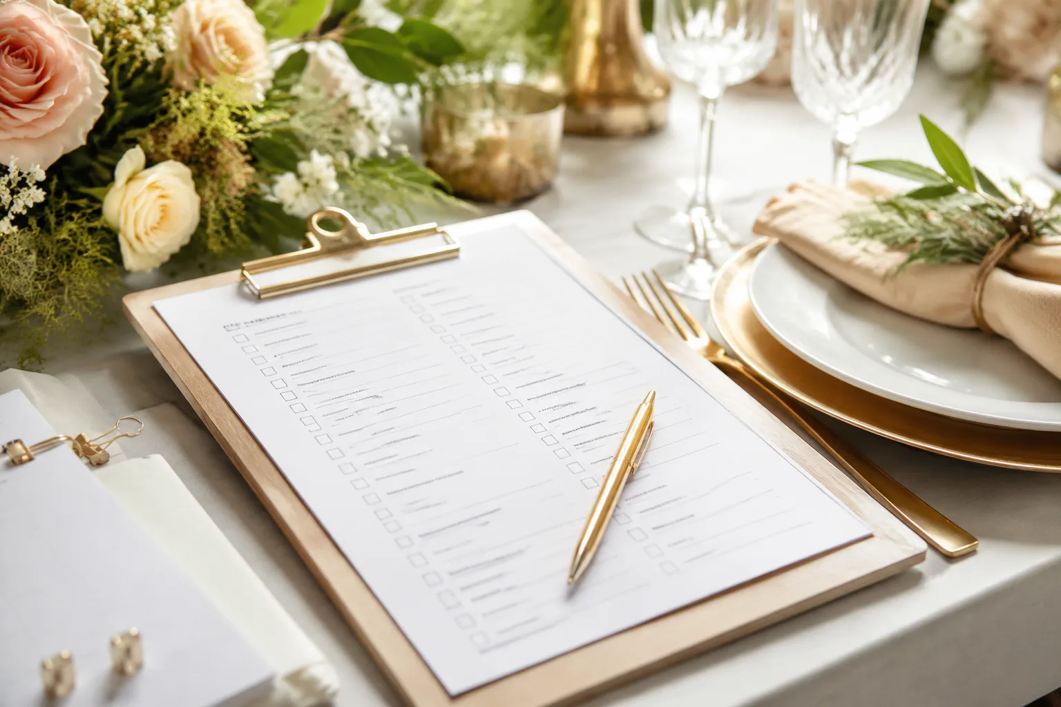 Catering in Dunwoody, GA